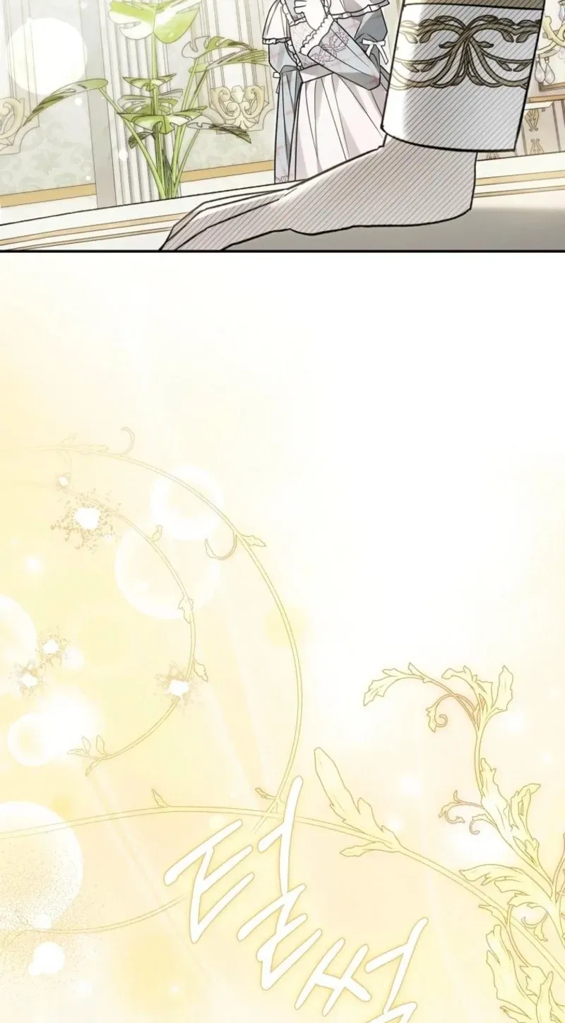 Diana's Dearest Is the Family's Favorite Chapter 31 page 25 - 