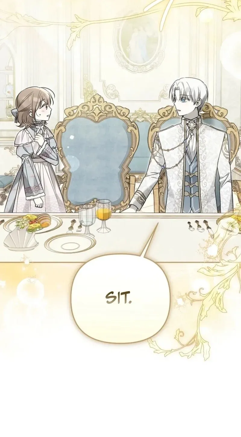 Diana's Dearest Is the Family's Favorite Chapter 31 page 26 - 