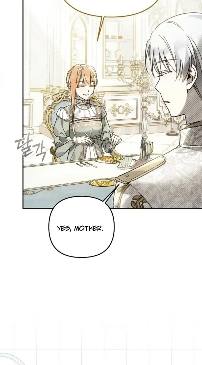 Diana's Dearest Is the Family's Favorite Chapter 31 page 30 - 