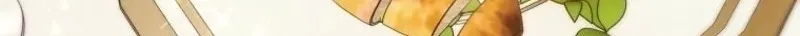 Diana's Dearest Is the Family's Favorite Chapter 31 page 38 - 