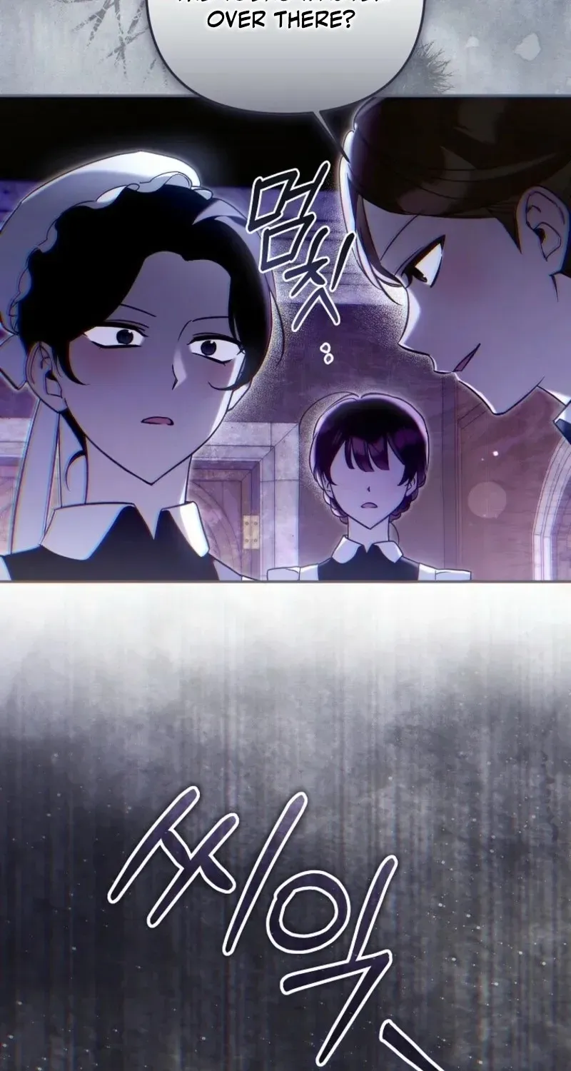 Diana's Dearest Is the Family's Favorite Chapter 31 page 56 - 