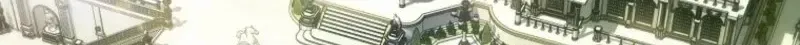 Diana's Dearest Is the Family's Favorite Chapter 31 page 60 - 