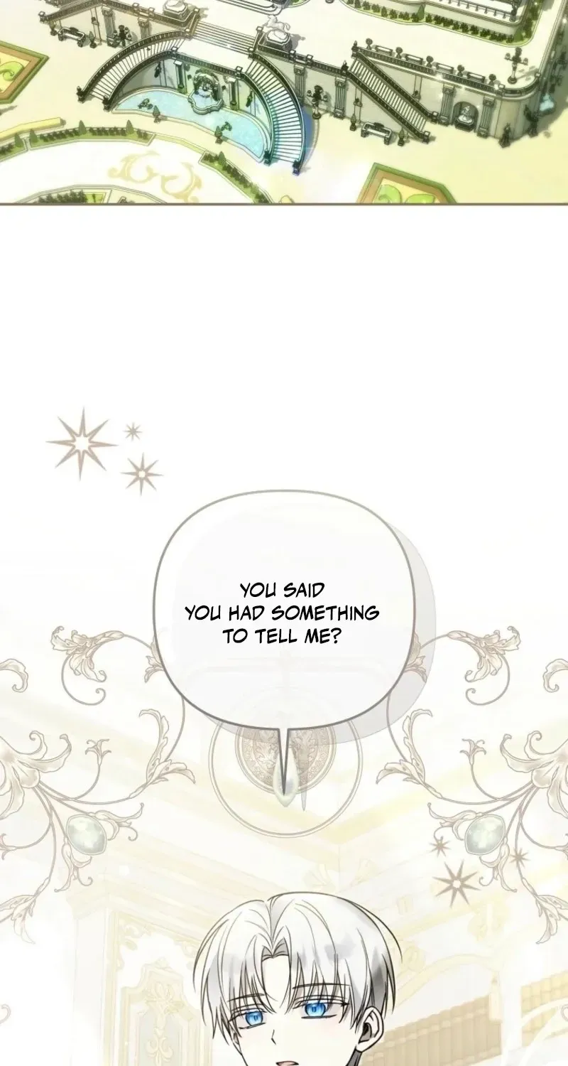 Diana's Dearest Is the Family's Favorite Chapter 31 page 61 - 