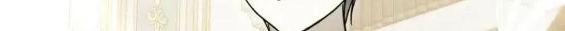 Diana's Dearest Is the Family's Favorite Chapter 31 page 62 - 