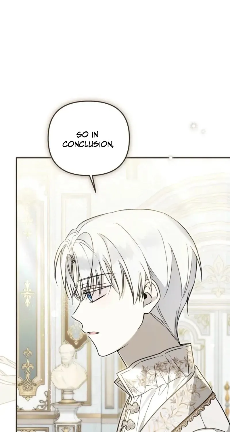 Diana's Dearest Is the Family's Favorite Chapter 31 page 67 - 