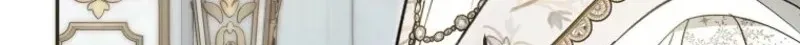 Diana's Dearest Is the Family's Favorite Chapter 31 page 68 - 