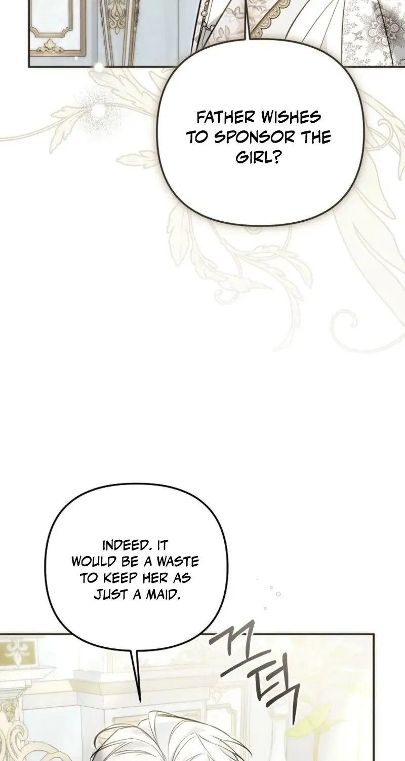 Diana's Dearest Is the Family's Favorite Chapter 31 page 69 - 