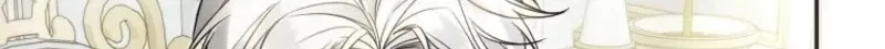 Diana's Dearest Is the Family's Favorite Chapter 31 page 70 - 
