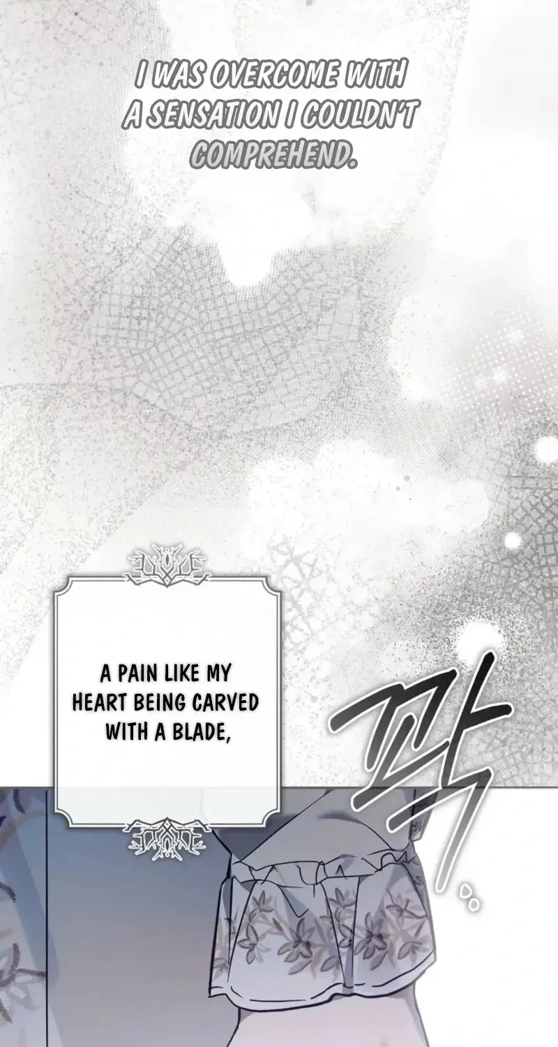 Diana's Dearest Is the Family's Favorite Chapter 31 page 79 - 
