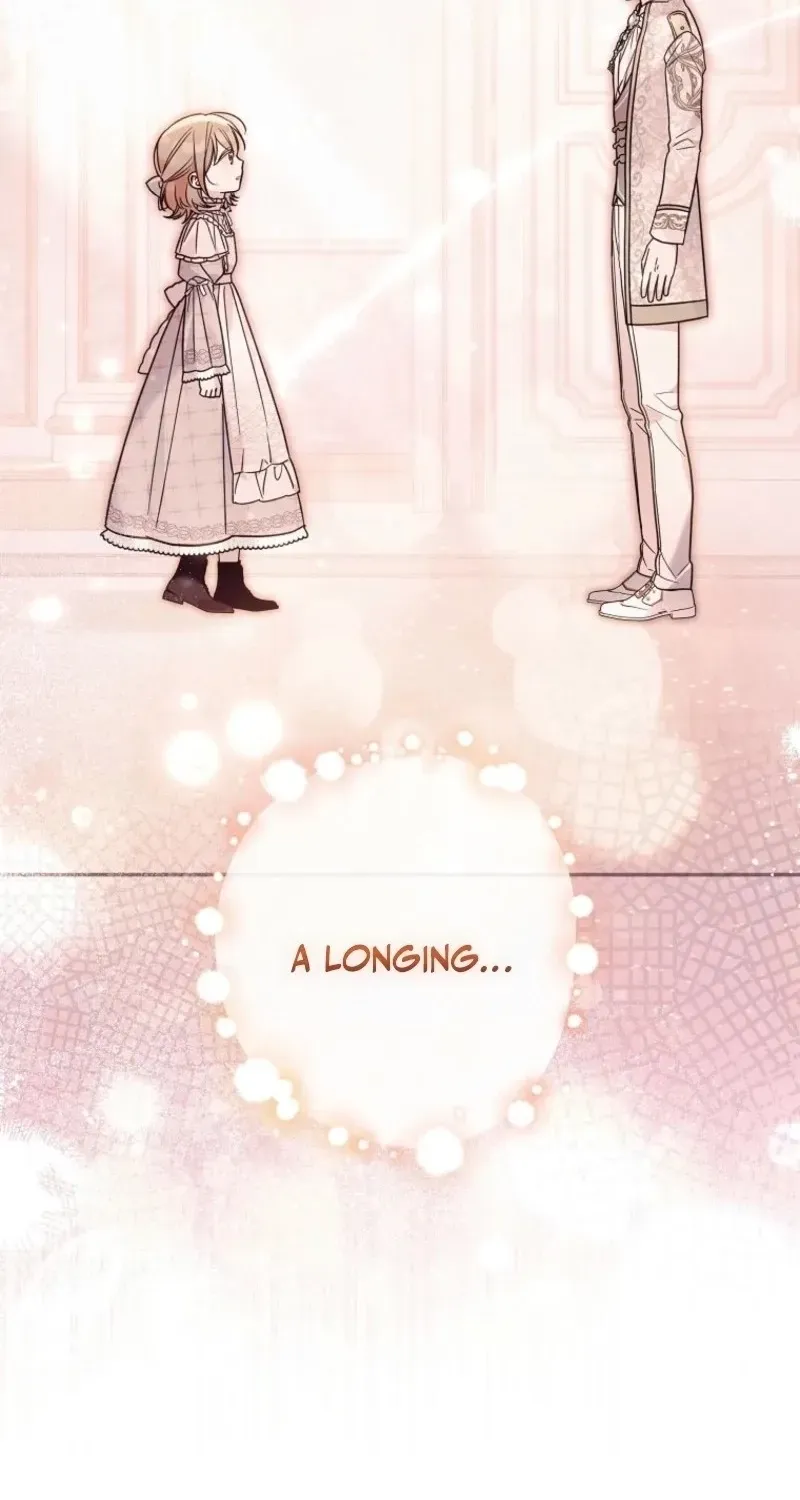Diana's Dearest Is the Family's Favorite Chapter 31 page 83 - 