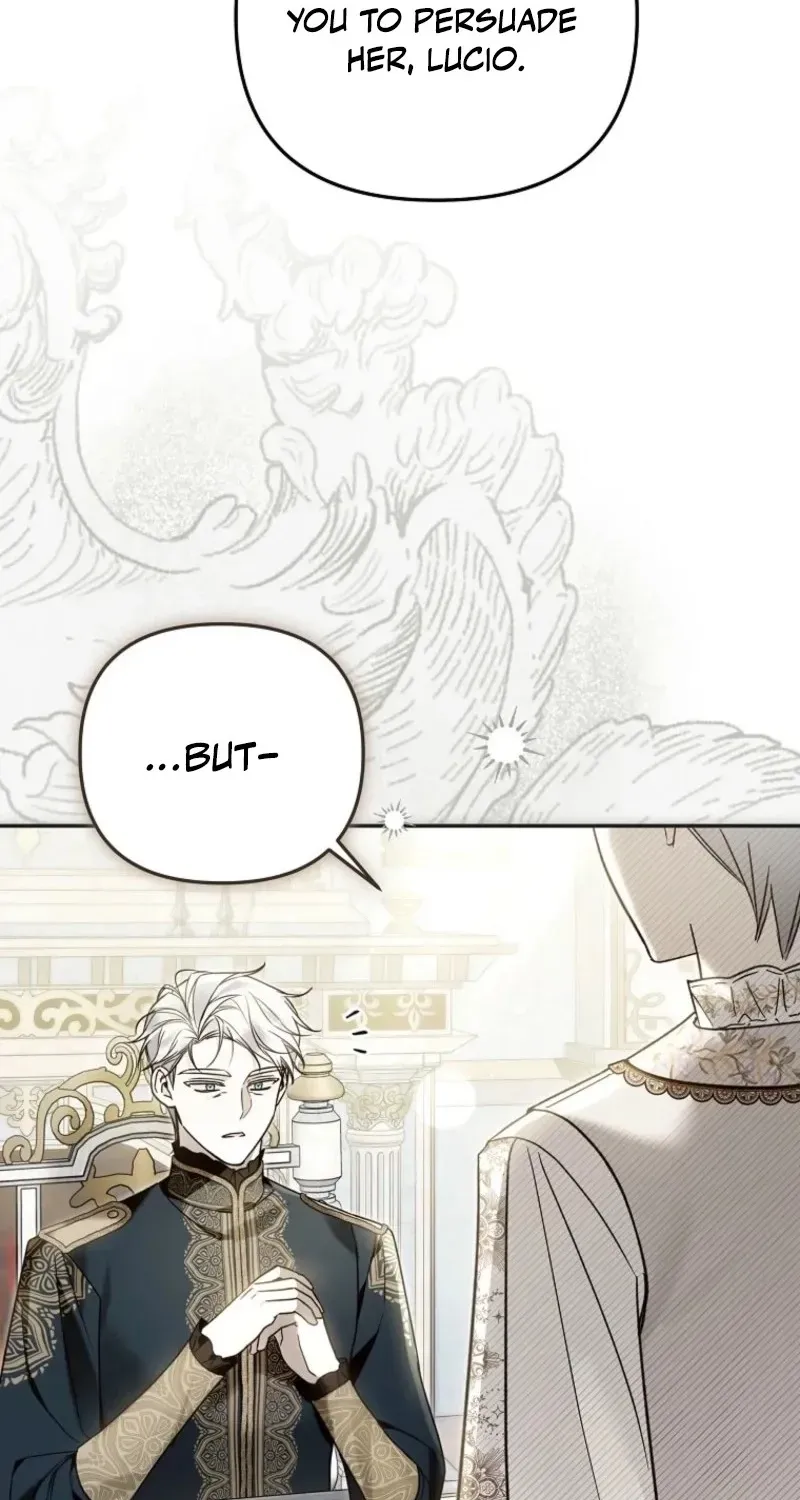 Diana's Dearest Is the Family's Favorite Chapter 31 page 89 - 