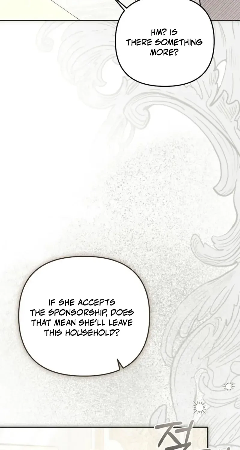 Diana's Dearest Is the Family's Favorite Chapter 31 page 91 - 