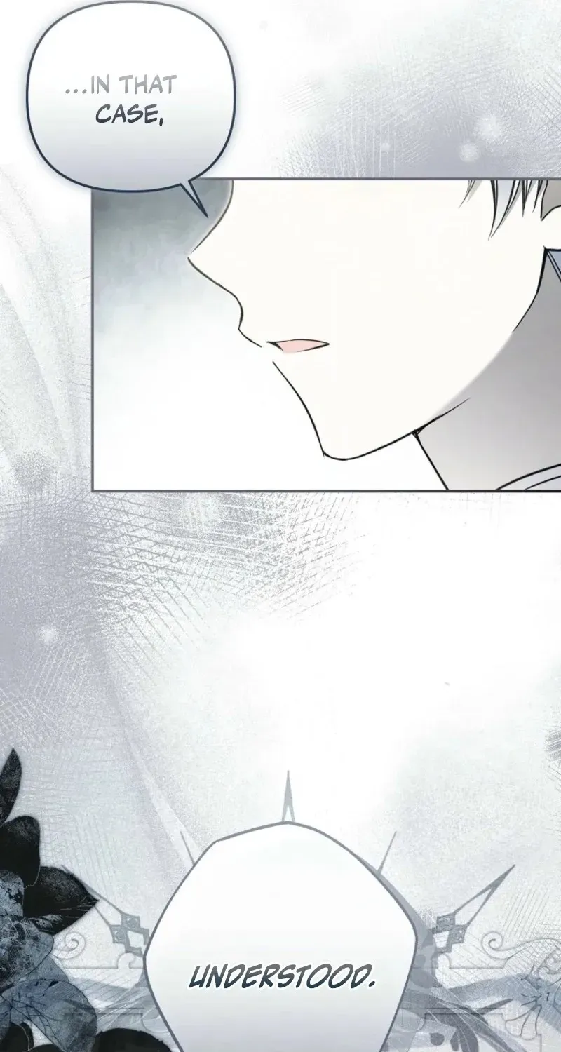 Diana's Dearest Is the Family's Favorite Chapter 31 page 95 - 