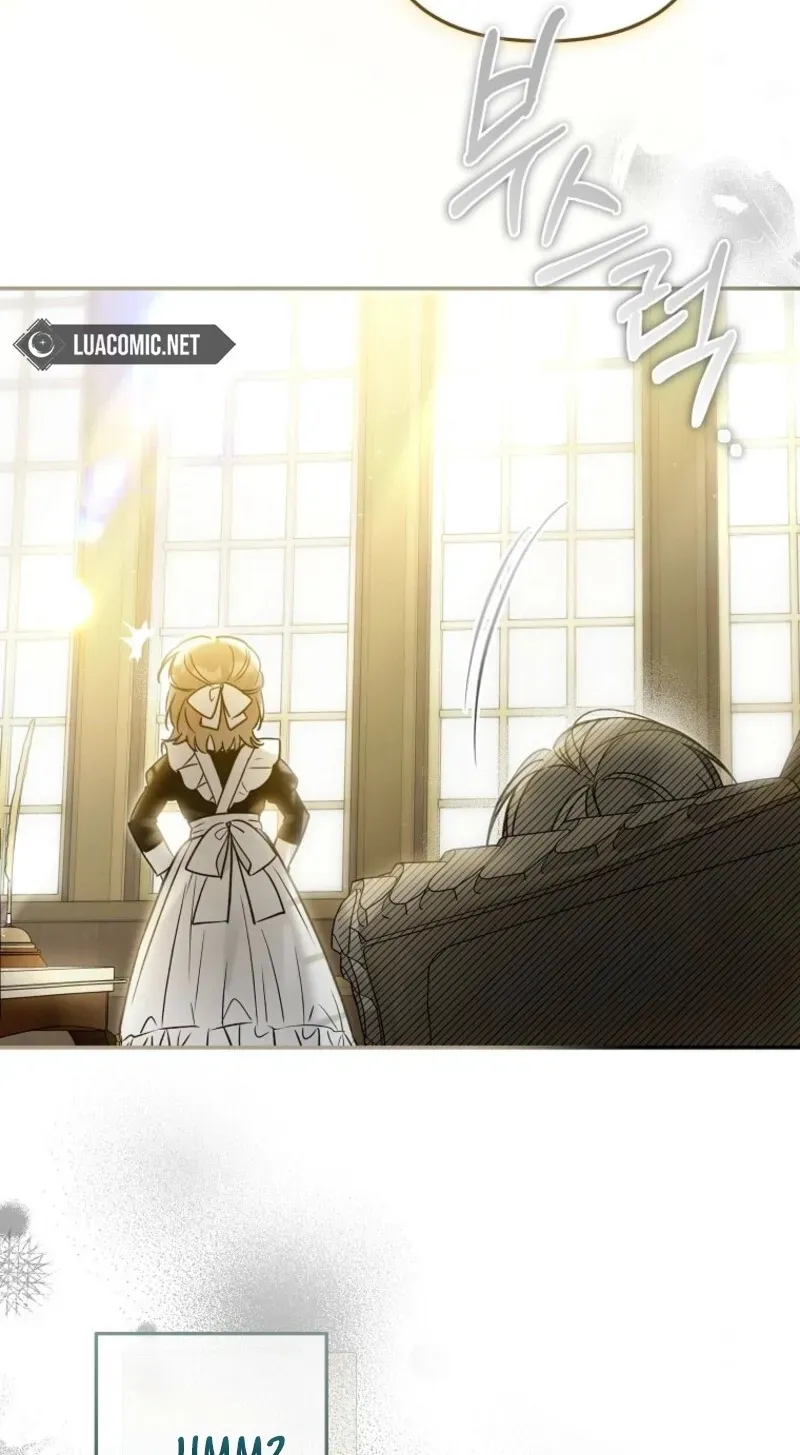 Diana's Dearest Is the Family's Favorite Chapter 32 page 14 - 