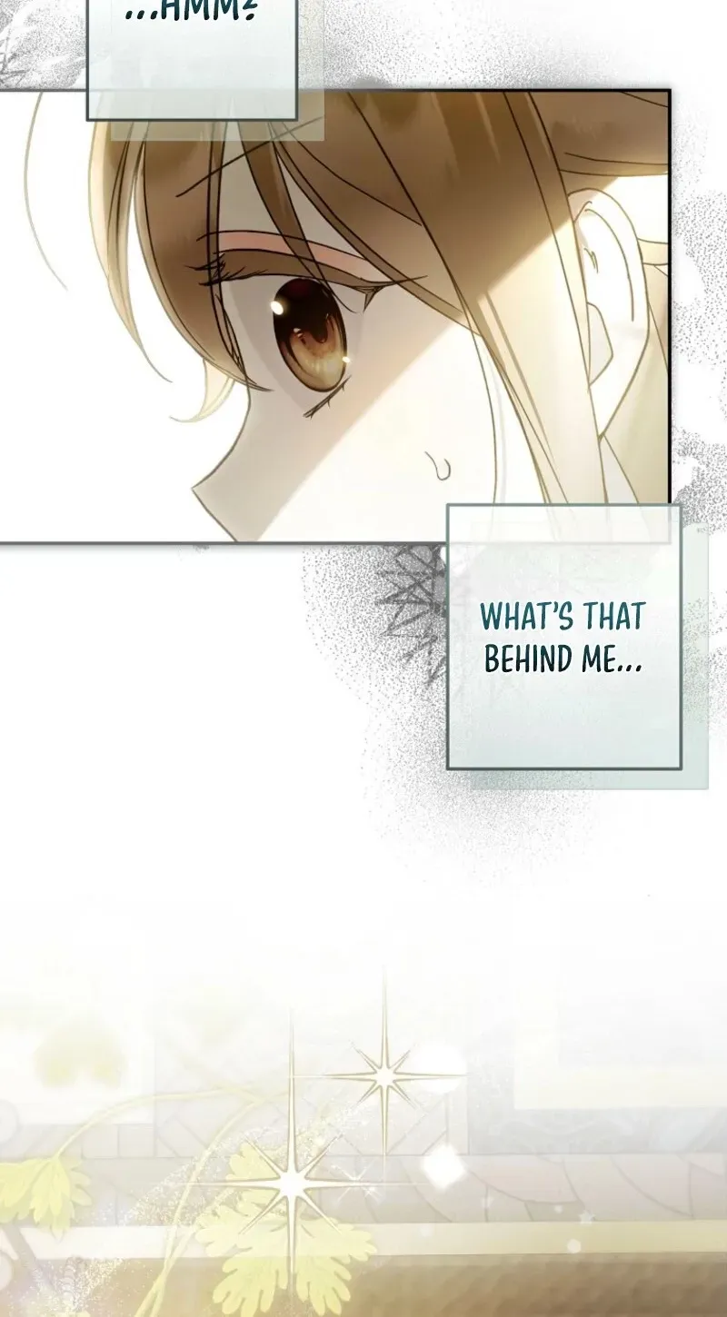 Diana's Dearest Is the Family's Favorite Chapter 32 page 15 - 