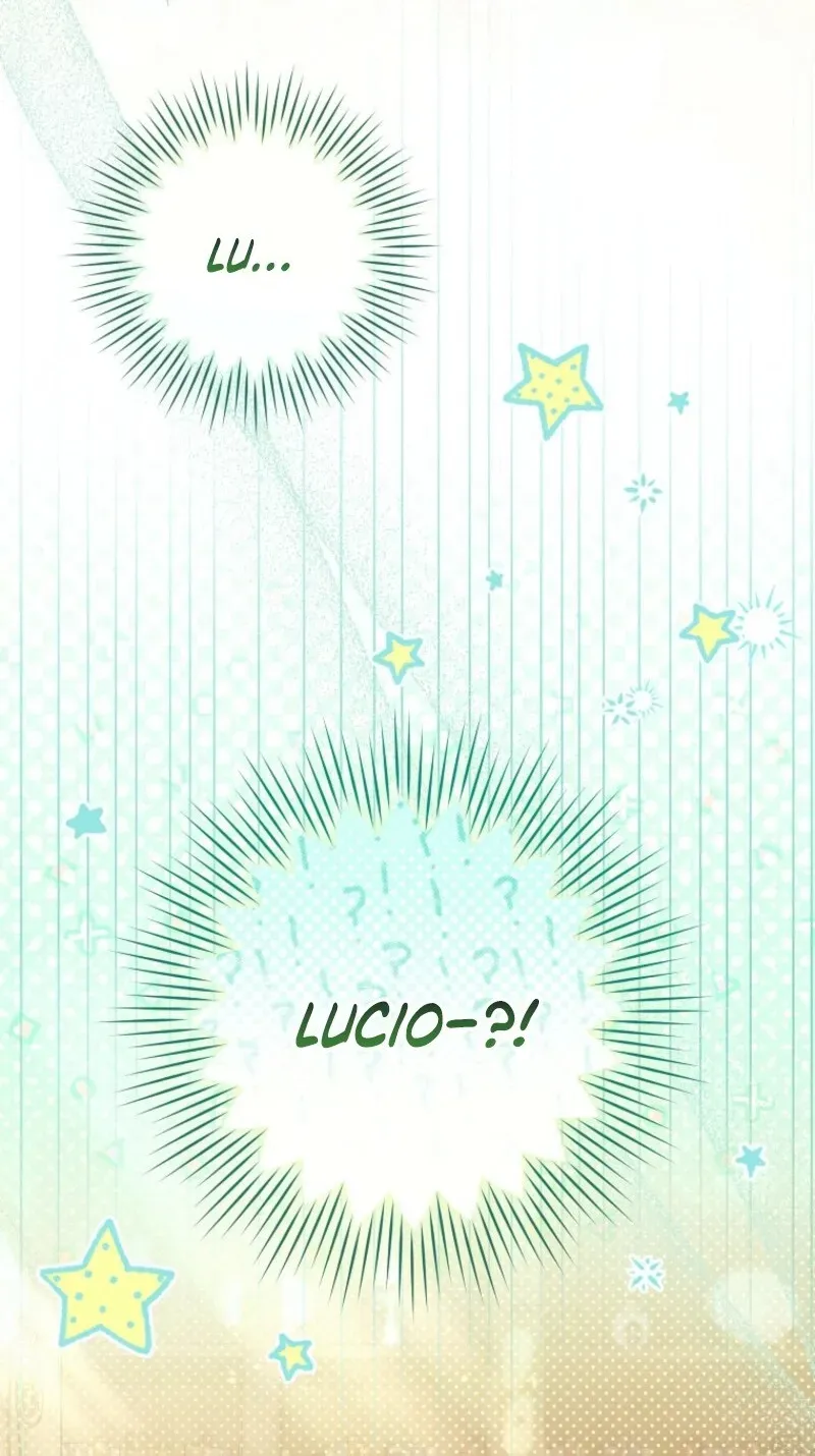 Diana's Dearest Is the Family's Favorite Chapter 32 page 18 - 