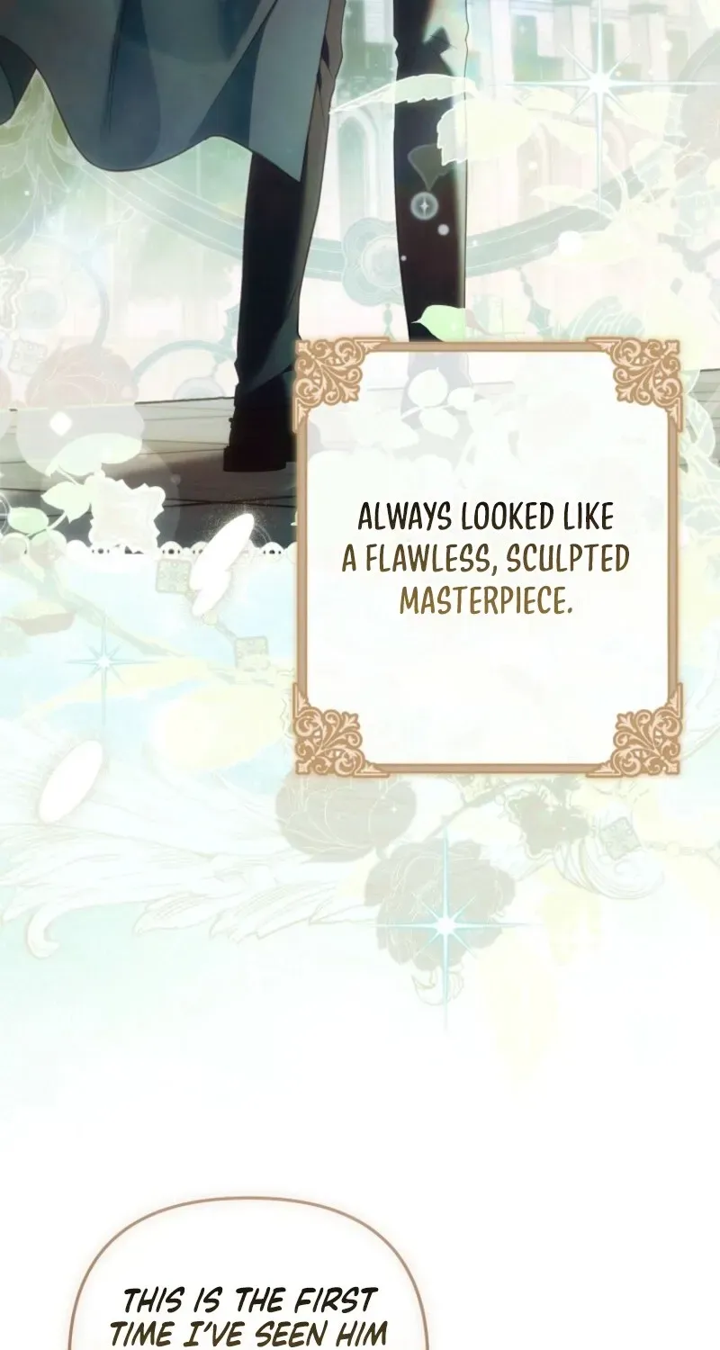 Diana's Dearest Is the Family's Favorite Chapter 32 page 26 - 