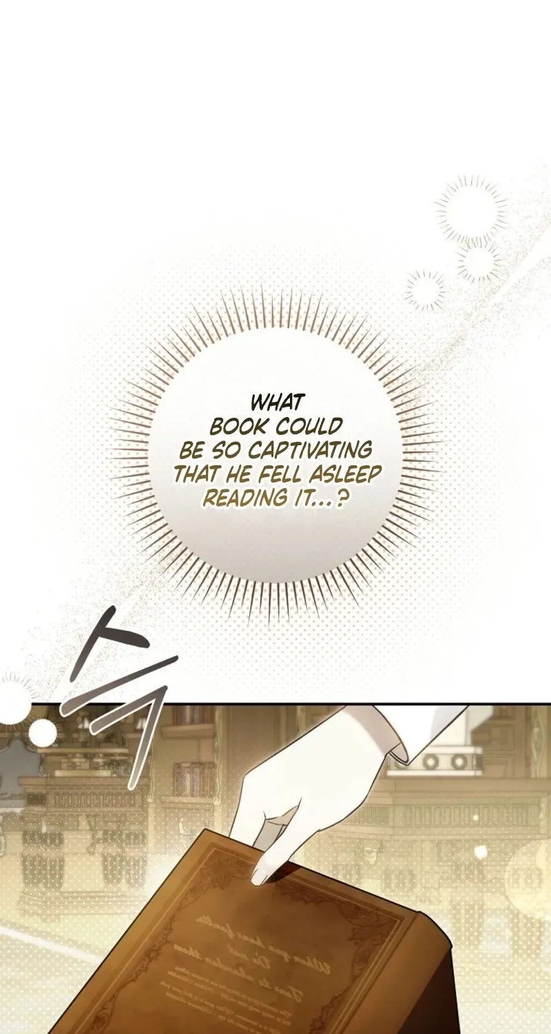 Diana's Dearest Is the Family's Favorite Chapter 32 page 28 - 