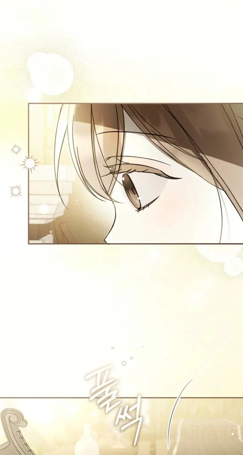Diana's Dearest Is the Family's Favorite Chapter 32 page 32 - 