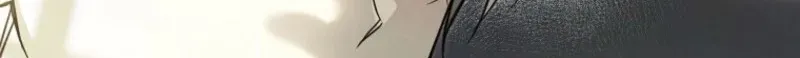 Diana's Dearest Is the Family's Favorite Chapter 32 page 35 - 