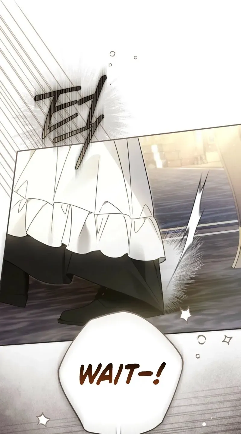 Diana's Dearest Is the Family's Favorite Chapter 32 page 46 - 