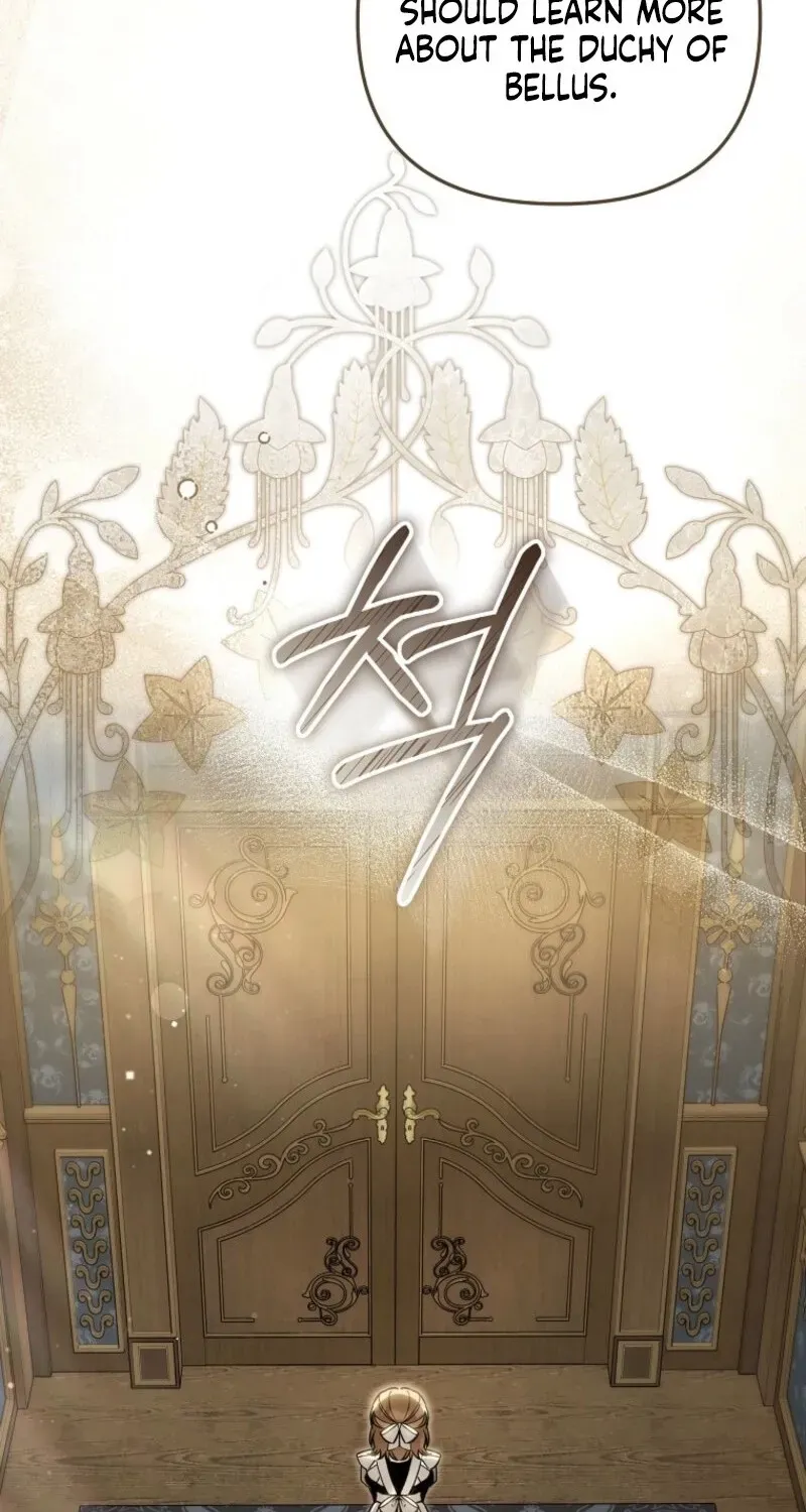 Diana's Dearest Is the Family's Favorite Chapter 32 page 6 - 