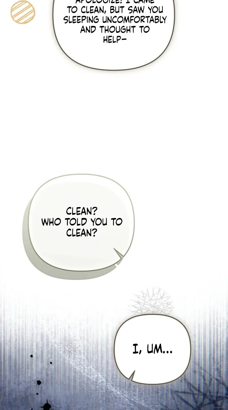 Diana's Dearest Is the Family's Favorite Chapter 32 page 52 - 