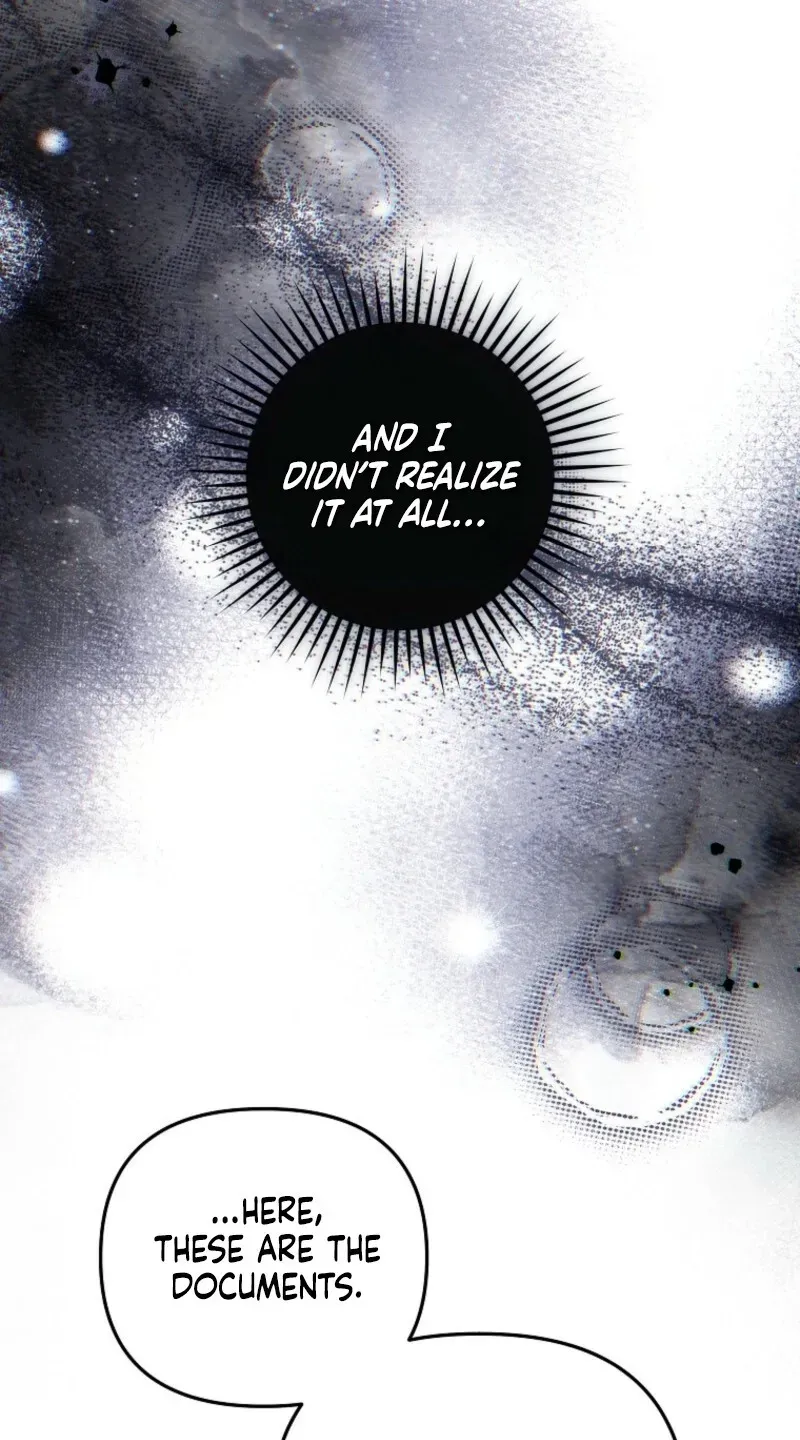 Diana's Dearest Is the Family's Favorite Chapter 32 page 55 - 