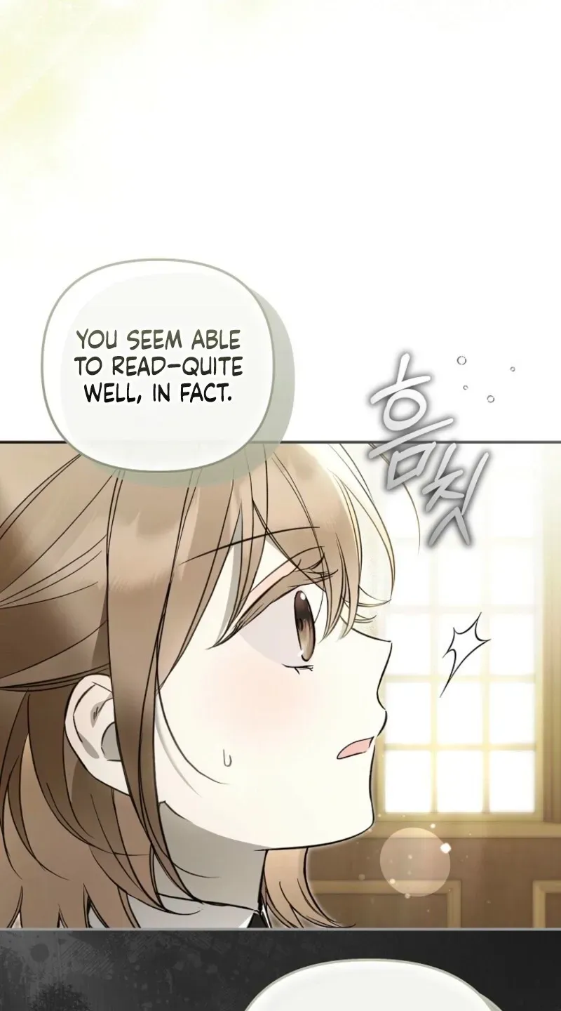 Diana's Dearest Is the Family's Favorite Chapter 32 page 58 - 