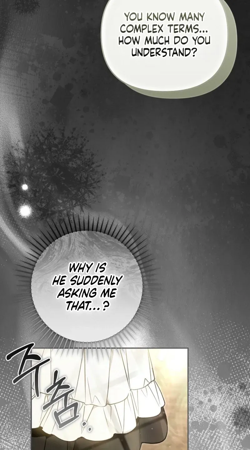 Diana's Dearest Is the Family's Favorite Chapter 32 page 59 - 