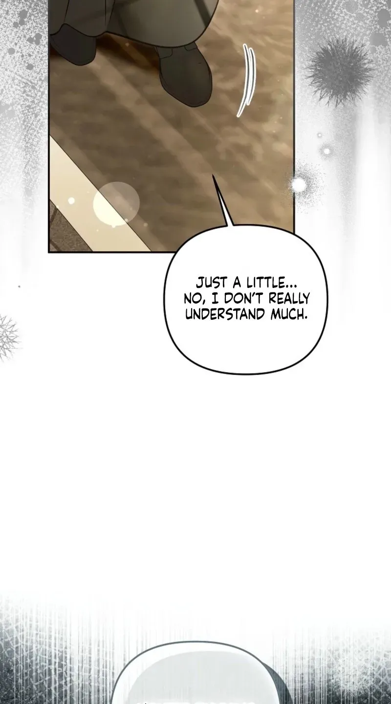 Diana's Dearest Is the Family's Favorite Chapter 32 page 60 - 