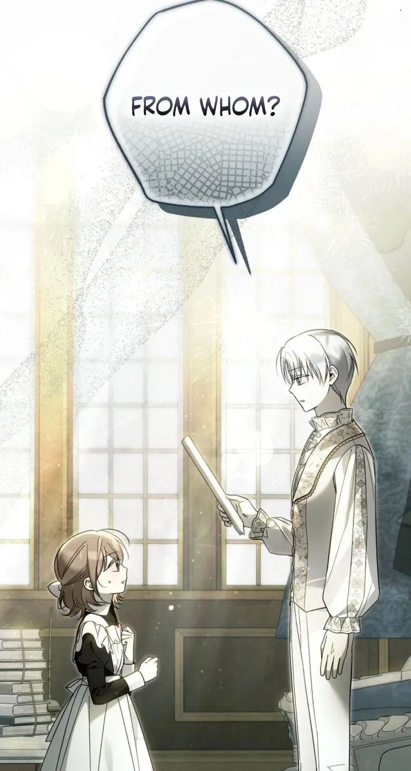 Diana's Dearest Is the Family's Favorite Chapter 32 page 62 - 