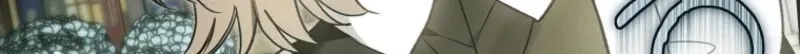Diana's Dearest Is the Family's Favorite Chapter 32 page 65 - 