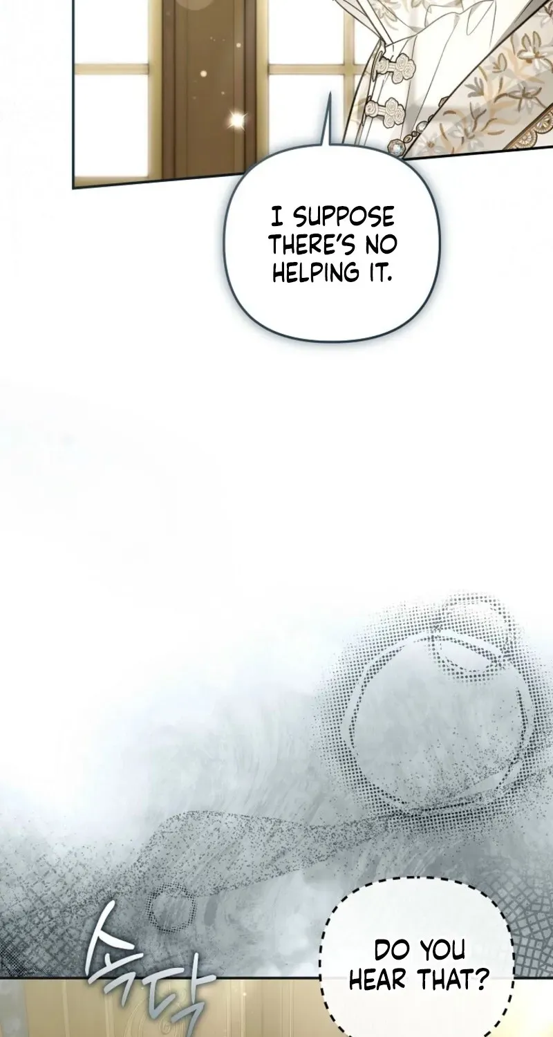Diana's Dearest Is the Family's Favorite Chapter 32 page 68 - 