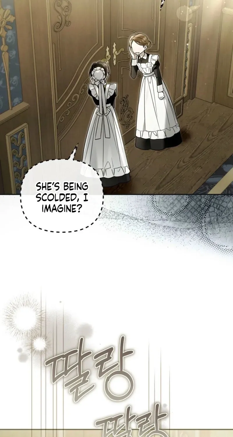 Diana's Dearest Is the Family's Favorite Chapter 32 page 70 - 