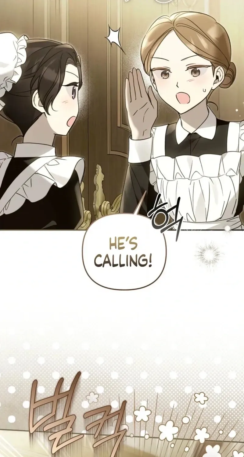 Diana's Dearest Is the Family's Favorite Chapter 32 page 72 - 