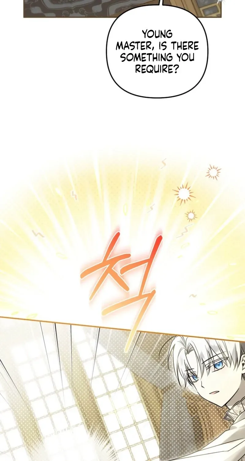 Diana's Dearest Is the Family's Favorite Chapter 32 page 78 - 