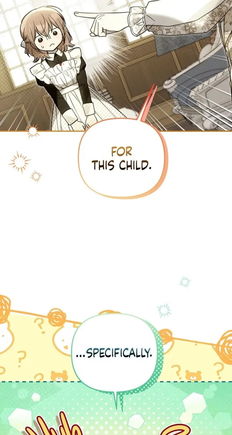 Diana's Dearest Is the Family's Favorite Chapter 32 page 79 - 