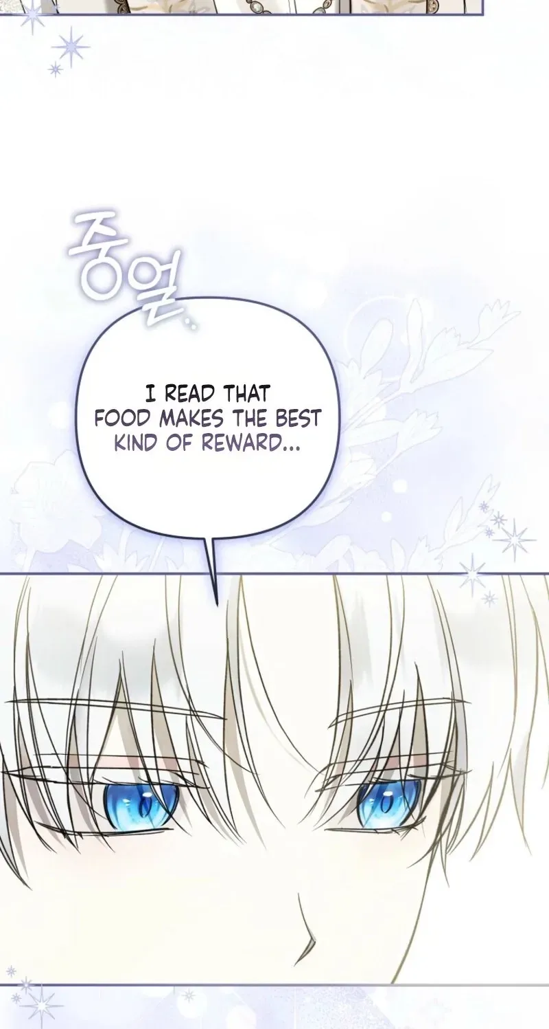 Diana's Dearest Is the Family's Favorite Chapter 32 page 86 - 
