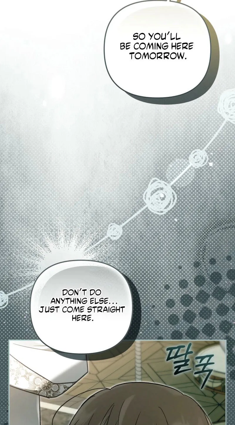 Diana's Dearest Is the Family's Favorite Chapter 33.1 page 15 - 