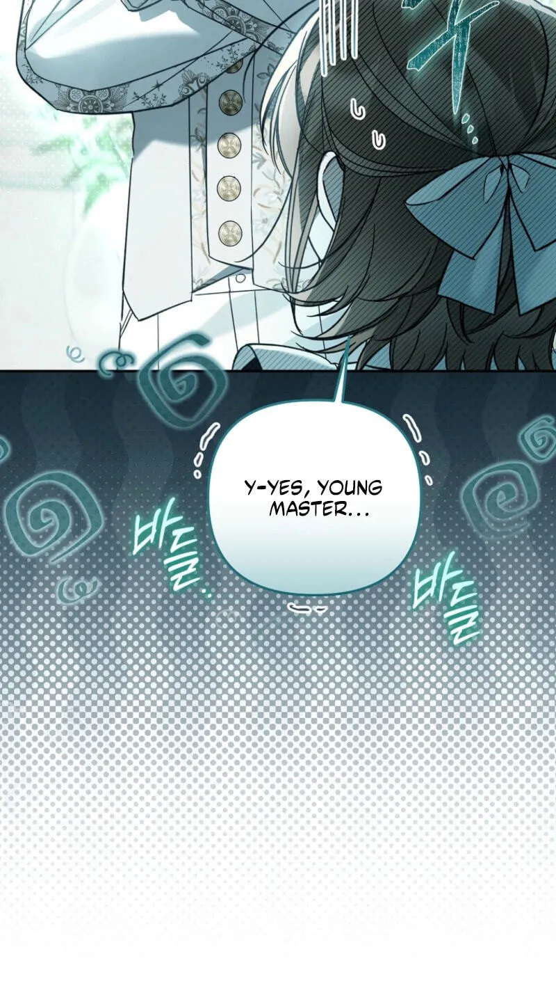 Diana's Dearest Is the Family's Favorite Chapter 33.1 page 18 - 