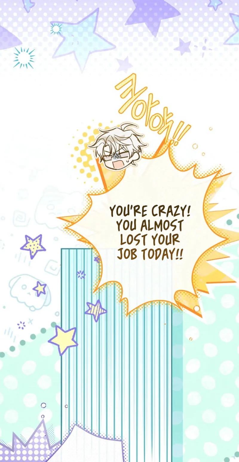 Diana's Dearest Is the Family's Favorite Chapter 33.1 page 40 - 