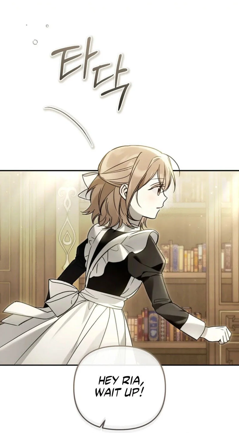 Diana's Dearest Is the Family's Favorite Chapter 33.1 page 55 - 