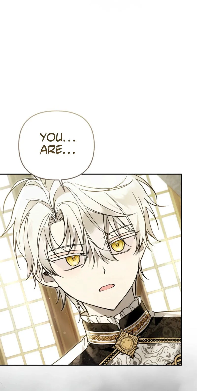 Diana's Dearest Is the Family's Favorite Chapter 33.1 page 56 - 