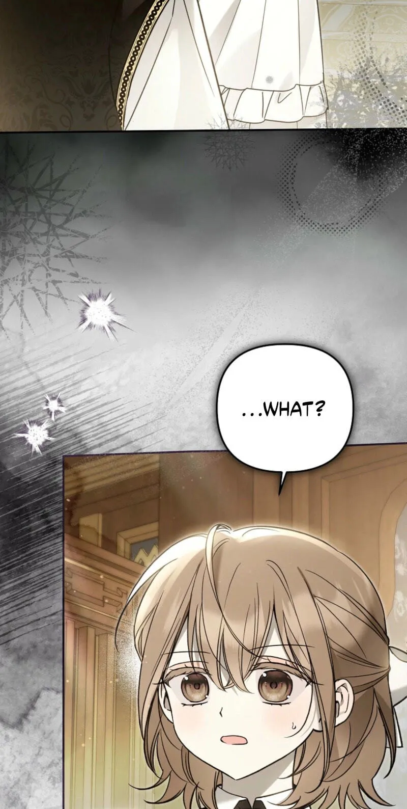 Diana's Dearest Is the Family's Favorite Chapter 33.1 page 58 - 