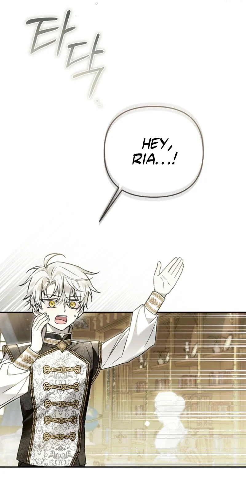 Diana's Dearest Is the Family's Favorite Chapter 33.1 page 65 - 