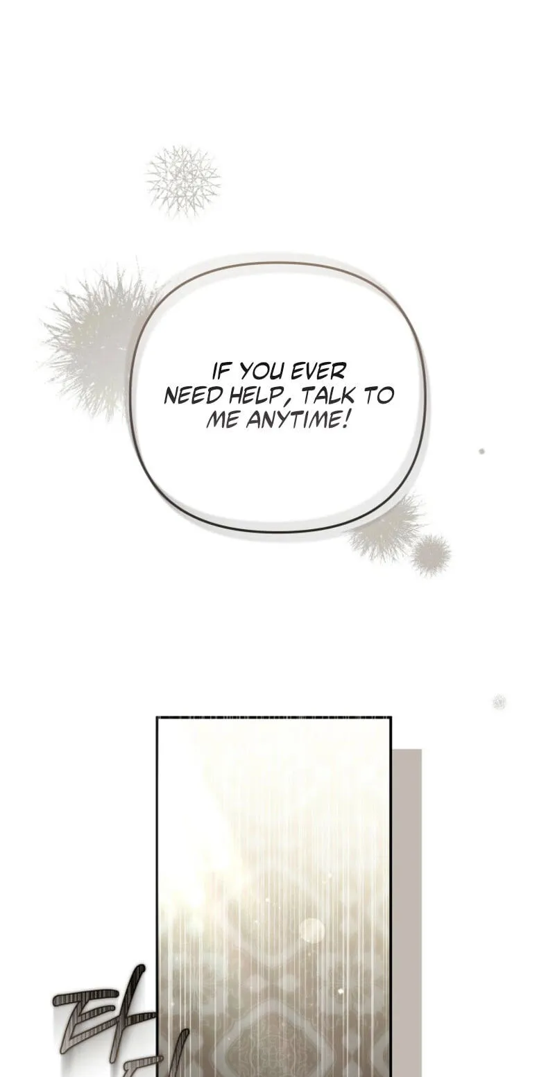 Diana's Dearest Is the Family's Favorite Chapter 33.1 page 66 - 