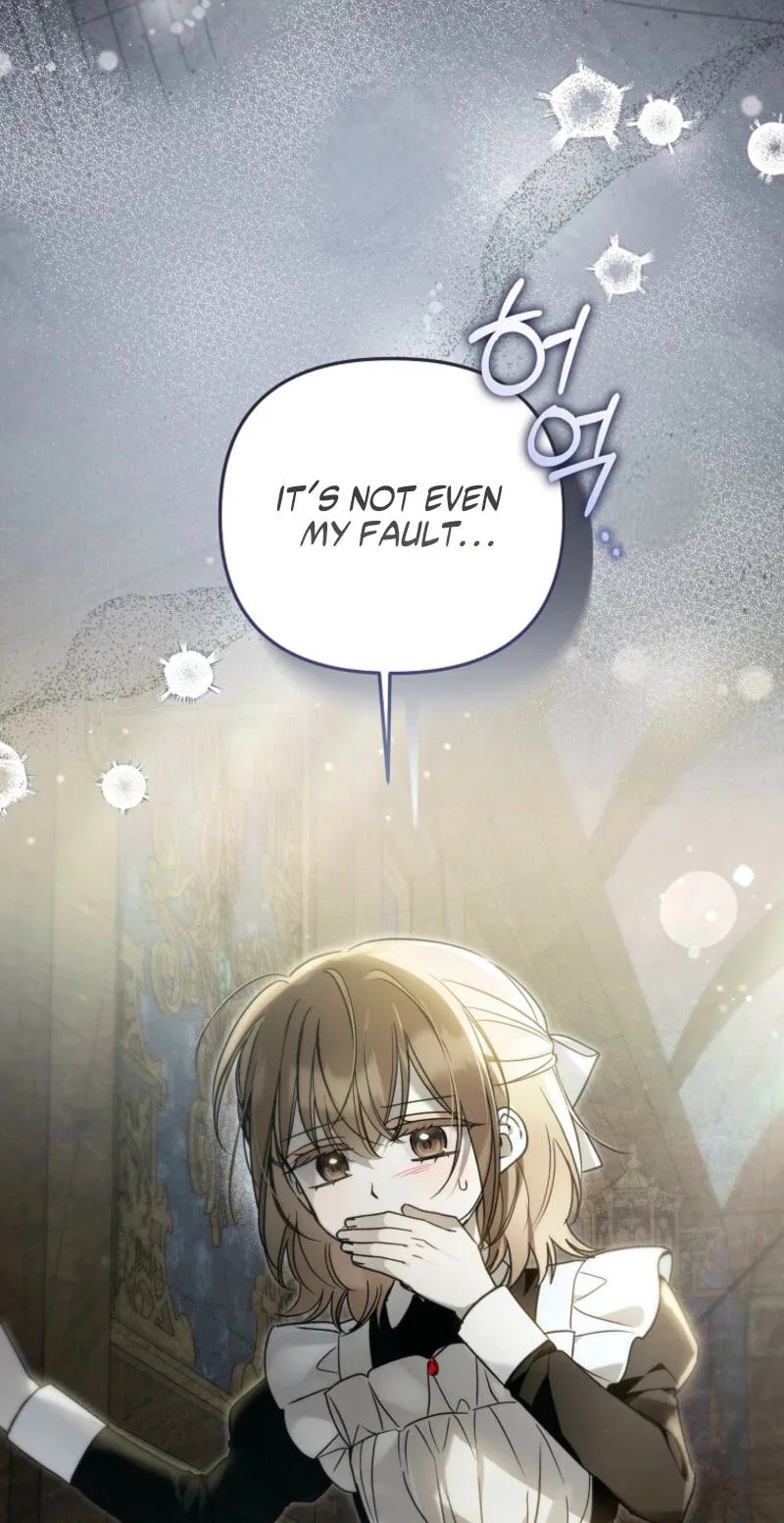 Diana's Dearest Is the Family's Favorite Chapter 33.1 page 71 - 