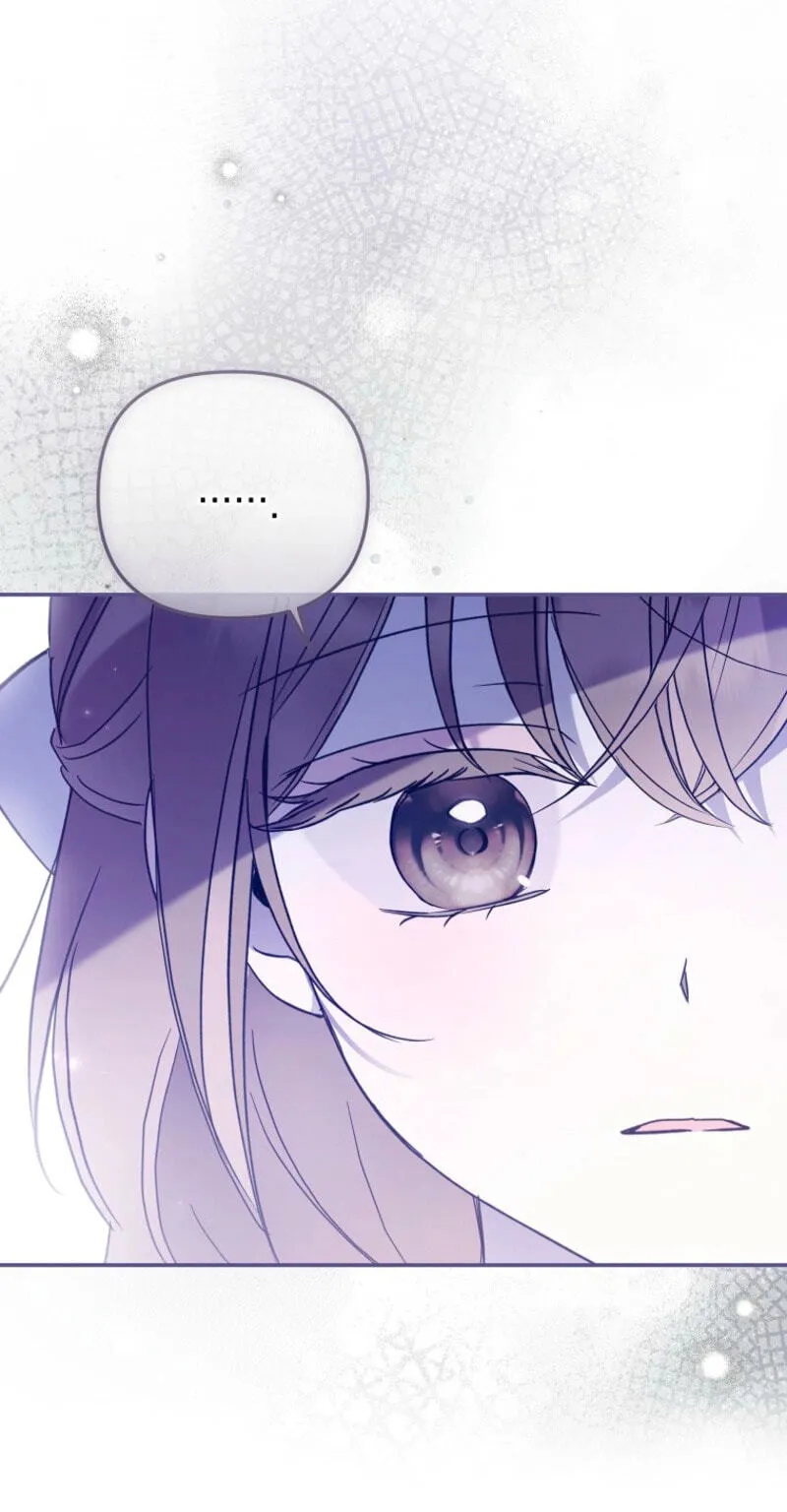 Diana's Dearest Is the Family's Favorite Chapter 33.1 page 77 - 