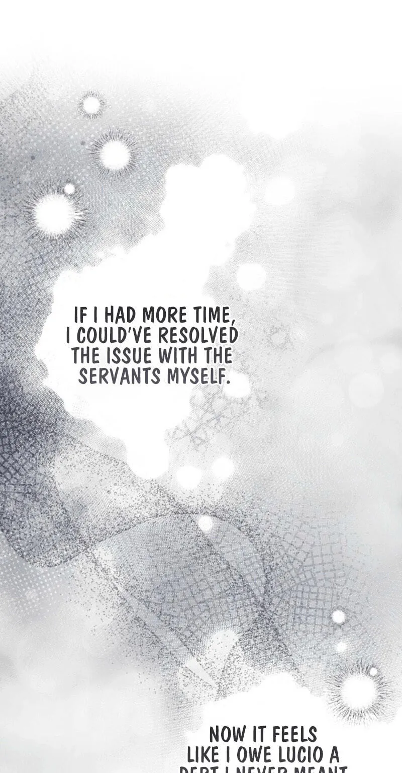 Diana's Dearest Is the Family's Favorite Chapter 33.1 page 78 - 
